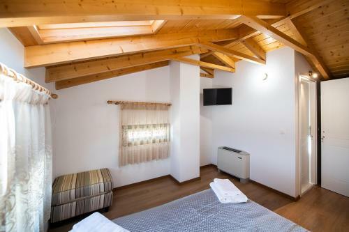 Villa Loulou