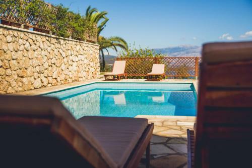 Villa Mare