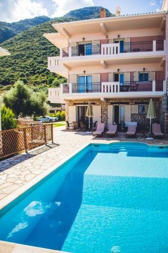 Villa Mare