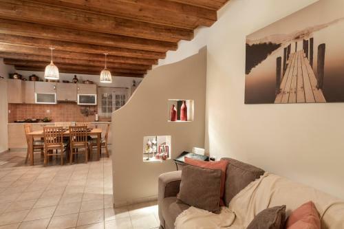 Villa Fridas Place