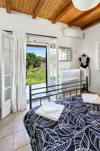 Villa Fridas Place