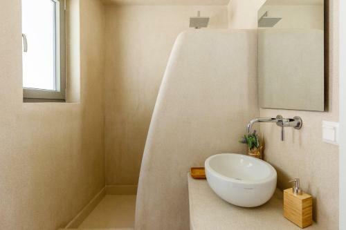 Elios Zen Villas