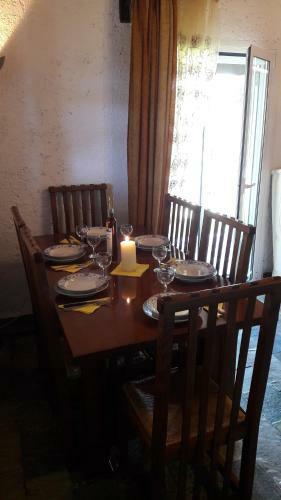 House Pavlos - Sofia