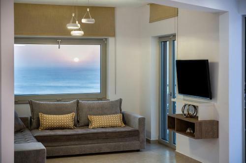 Magnolia Luxury Apartments