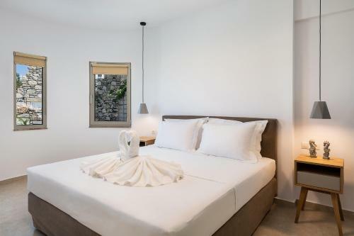 Magnolia Luxury Apartments
