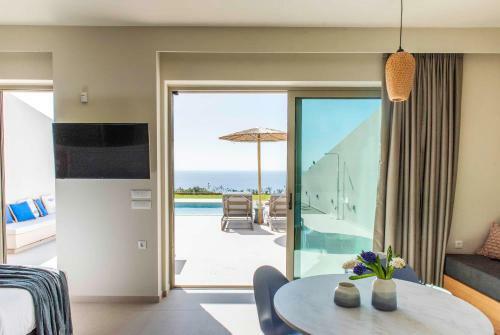 Cielo E Mare Villas
