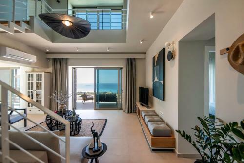 Cielo E Mare Villas