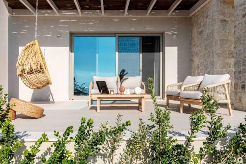 Cielo E Mare Villas