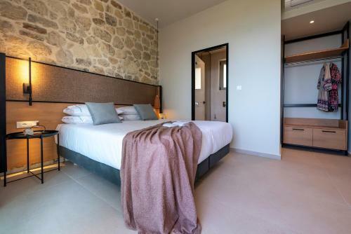Cielo E Mare Villas
