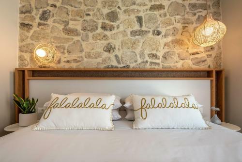 Cielo E Mare Villas