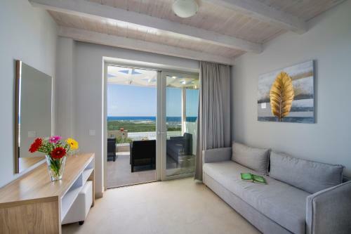 Apartamento Petras Resort