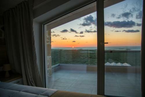 Apartamento Petras Resort