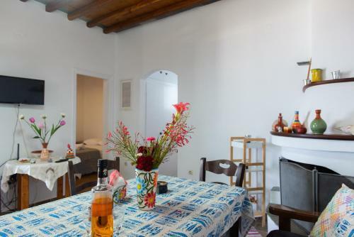 �marmara� House