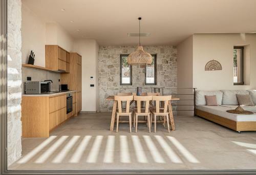Villa Melissa