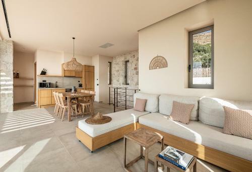 Villa Melissa