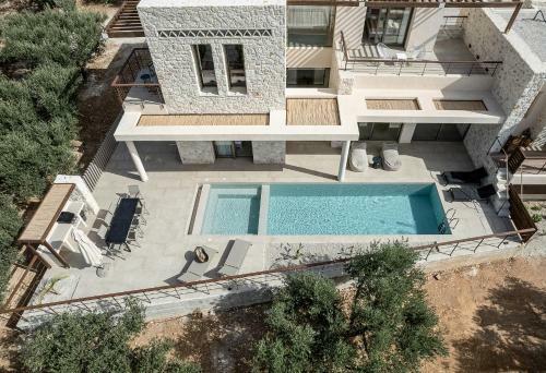 Villa Melissa