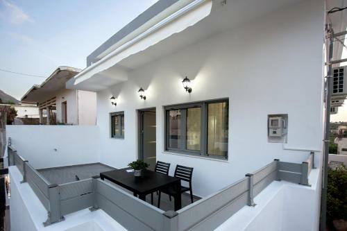 Apartamento Villagio House