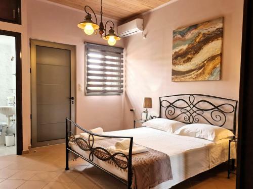 Apartamento On The Water Lodging 1