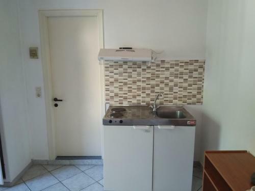 Apartamento Kerkis Traditional Guesthouse