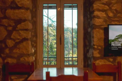 Traditional Guesthouses Xenofon