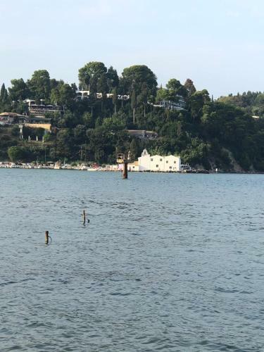 Villa Siora Andromache