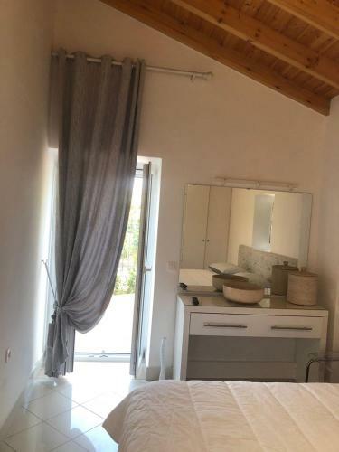 Villa Siora Andromache
