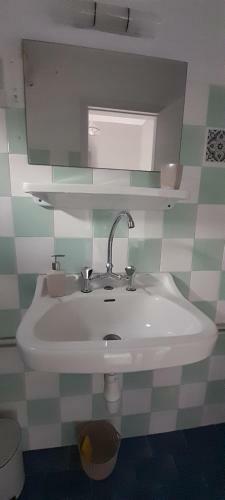 Apartamento Gioda Studios