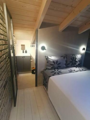 Anna's Cottage House