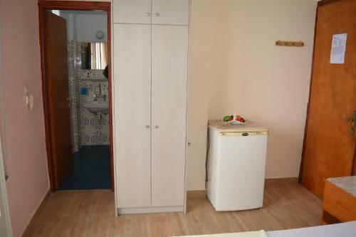 Hostal Fiore Rooms