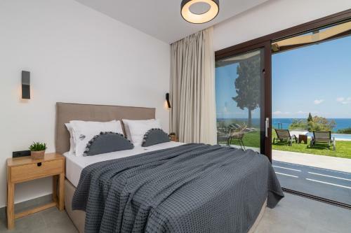 Cicada Exclusive Villa
