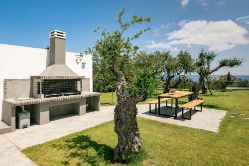 Cicada Exclusive Villa