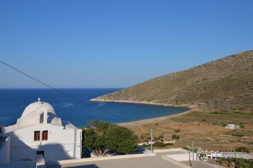 Theodoti