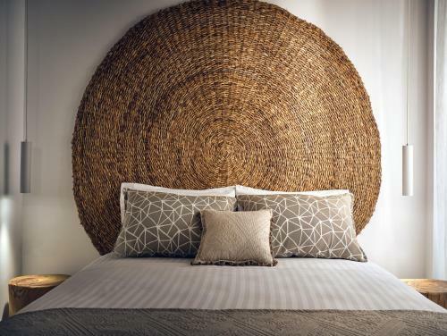 Galena Verde Luxury Villas