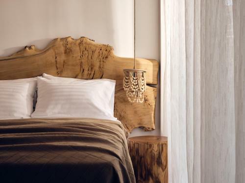 Galena Verde Luxury Villas