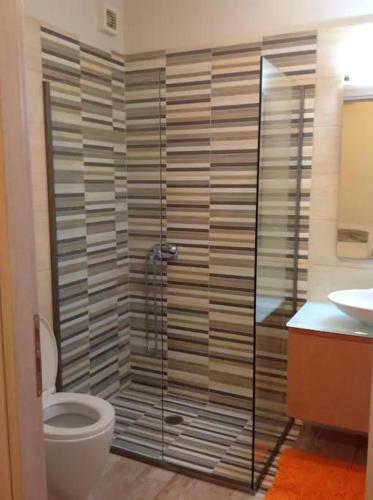 Apartamento Kladis Home