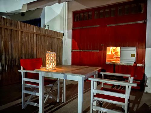 Apartamento Milos Gem Suites Inn