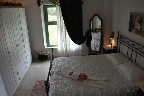 Country Villa Elaia