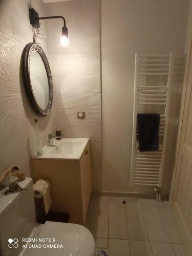 Country Villa Elaia