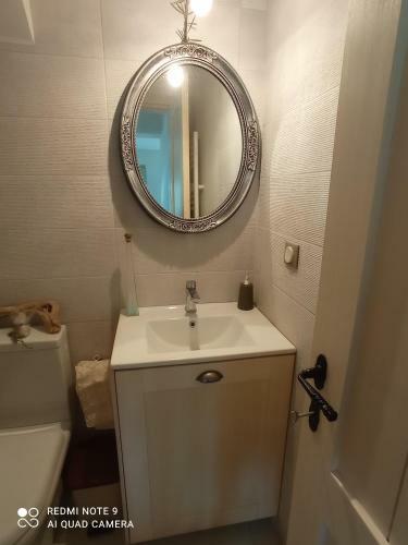 Country Villa Elaia