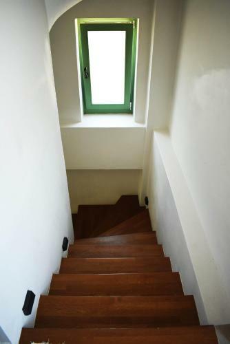 Country Villa Elaia