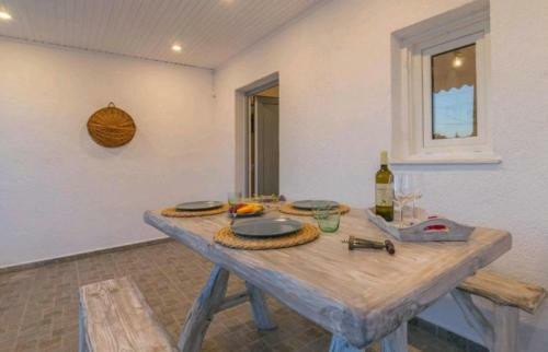 Cozy Andr�e Apartment