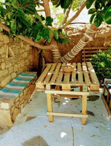 Apartamento Sun Day Villa