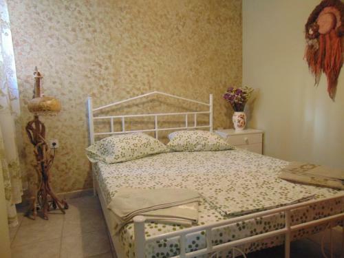 Apartamento ??????? ???????? ????? ???? ???????