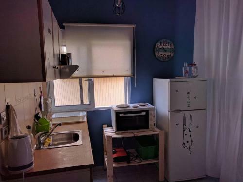 Apartamento ??????? ???????? ????? ???? ???????