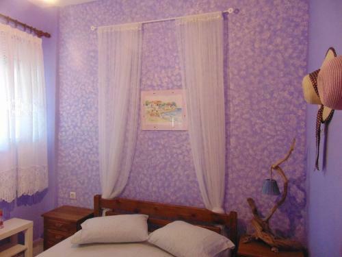 Apartamento ??????? ???????? ????? ???? ???????