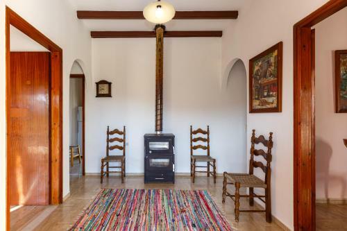 Sofia?s Retreat Cottage