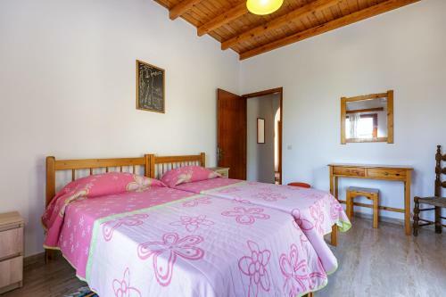 Sofia?s Retreat Cottage