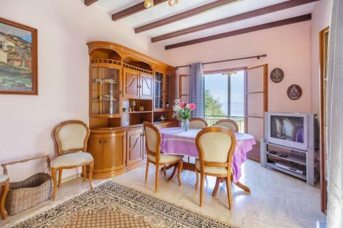 Sofia?s Retreat Cottage