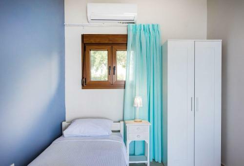 Apartamento #nereus Seafront Apts By Halu! Villas