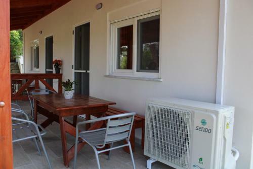 Akstudios To Spitaki